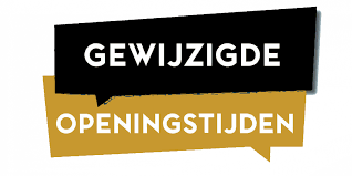 Nieuws afbeelding